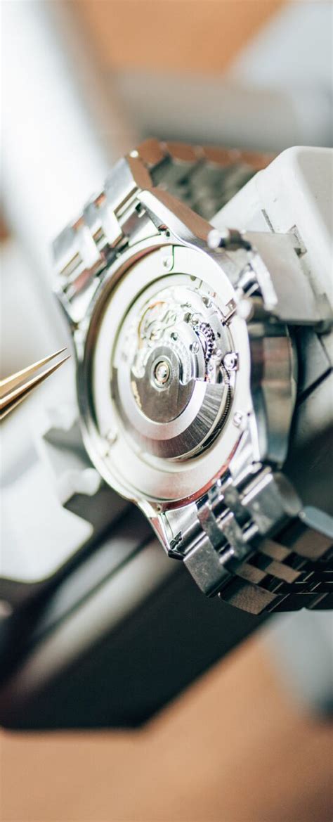 watch repair miami beach|seybold jewelry center miami.